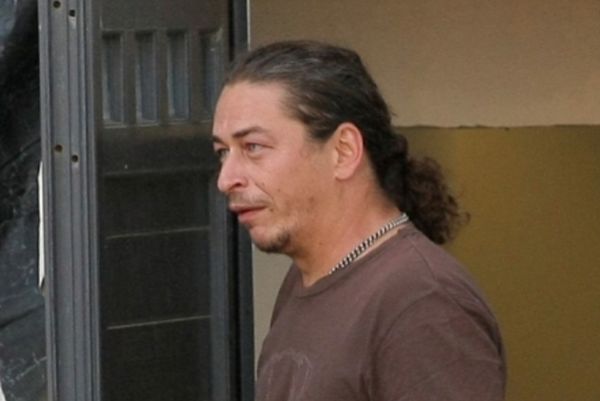 Πέρασαν από εξετάσεις στον Εργοτέλη