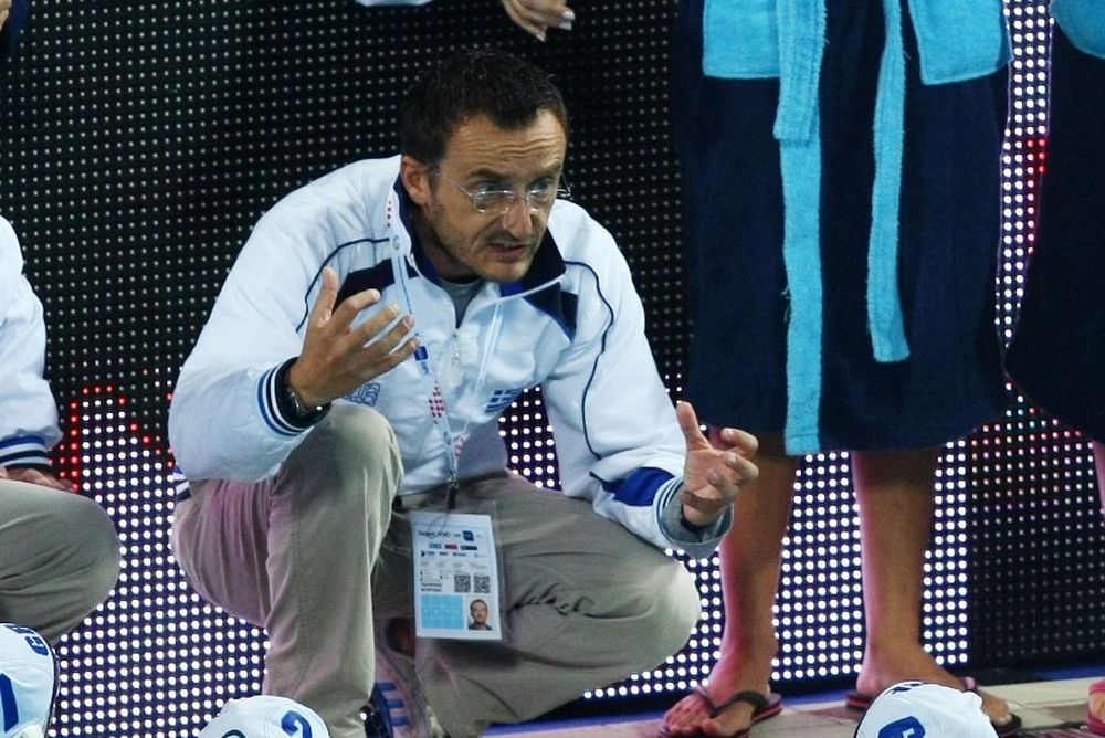 Με πέντε ομάδες το «Pythia Cup» 2012