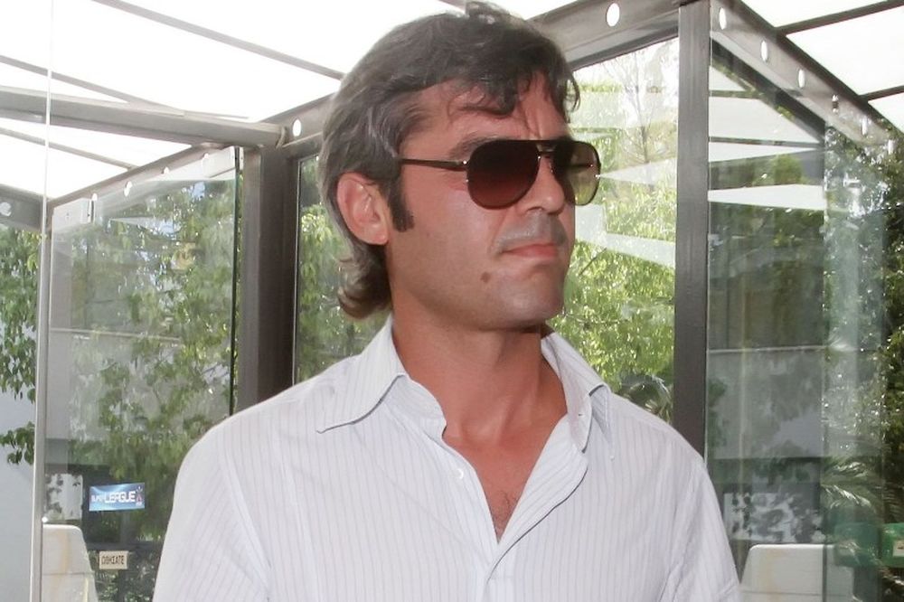 Περιμένει το σκεπτικό για… έφεση ο ΠΑΟΚ