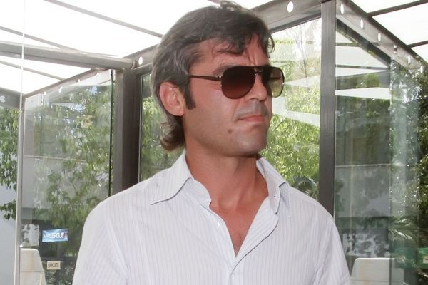 Περιμένει το σκεπτικό για… έφεση ο ΠΑΟΚ