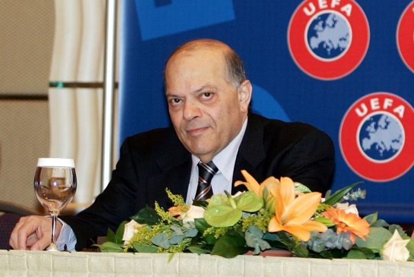 Λευκαρίτης: «Μπορεί να μειωθεί η ποινή»