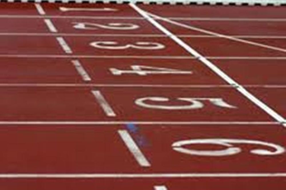 Μαγγίνας και Δημάκη στο Βαλκανικό Πρωτάθλημα ημιμαραθωνίου 