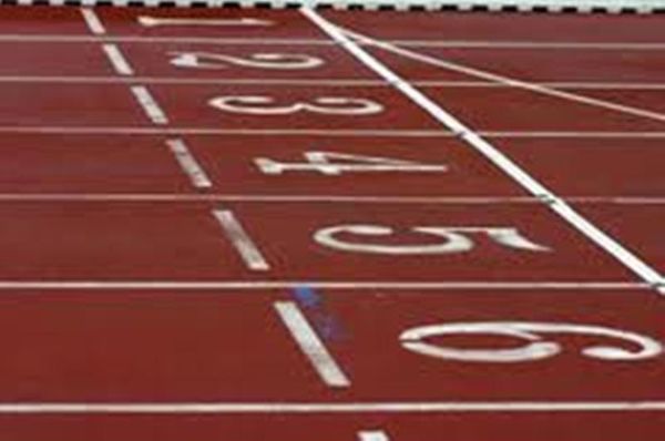 Μαγγίνας και Δημάκη στο Βαλκανικό Πρωτάθλημα ημιμαραθωνίου 