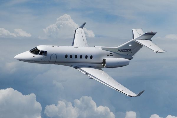 Ατρόμητος: Οι τελευταίοι για το τσάρτερ...