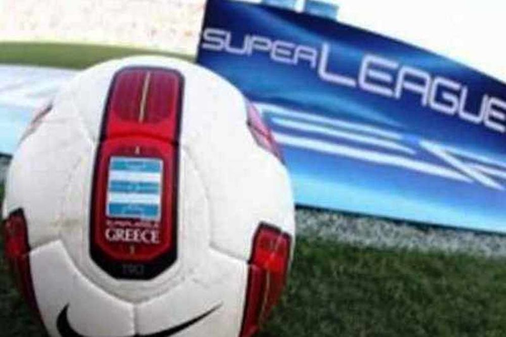 Ναι υπό προϋποθέσεις στην αναδιάρθρωση από Super League