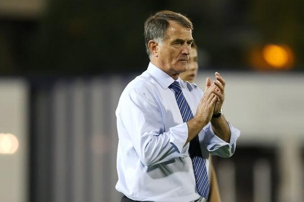 Με 19άδα στο Νιούκασλ ο Ατρόμητος