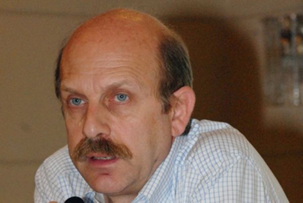 Απάντηση Κυριακίδη σε Βέτσα για τις εκλογές της ΕΟΠΕ