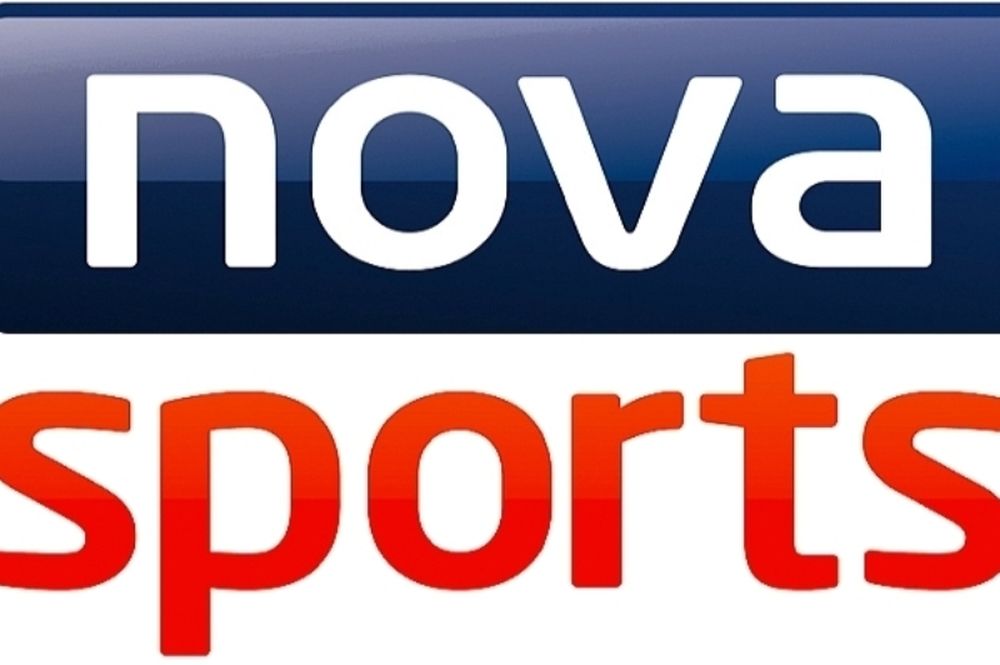 Τρεις ακόμα ΠΑΕ διαθέτουν την ειδική προσφορά της Nova στους φιλάθλους τους