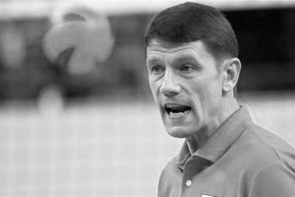 Έφυγε από τη ζωή ο Σεργκέι Οβτσίνικοφ