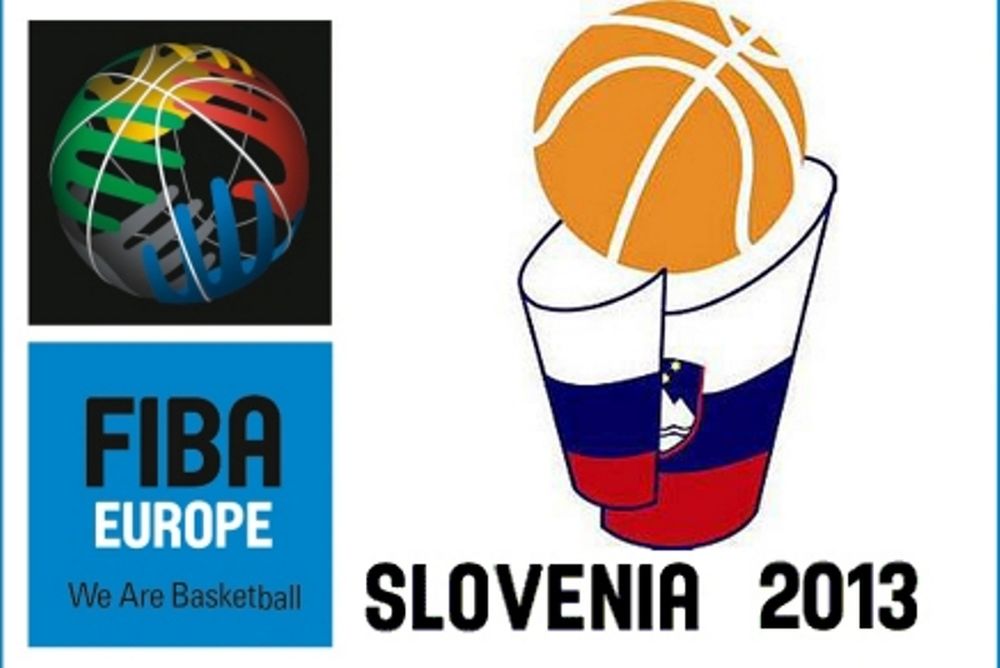 FIBA Europe: «Εκκρεμεί η απόφαση για τα γήπεδα του Ευρωμπάκσετ 2013»