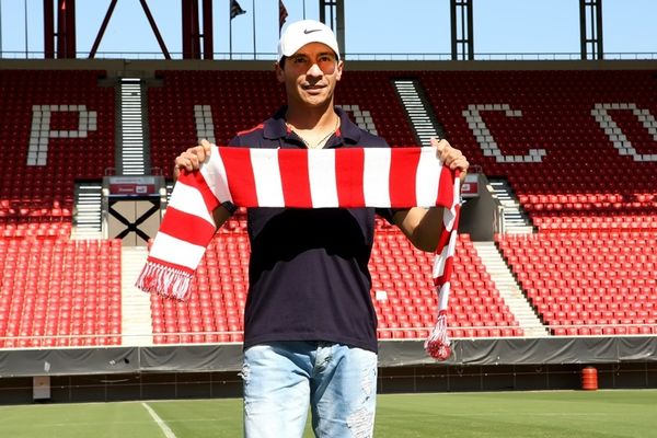 Κλήρωση με Κοντρέρας στη «Nova»!