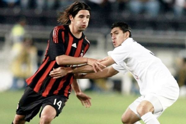 Στην Ελλάδα ο Καρντάσιο