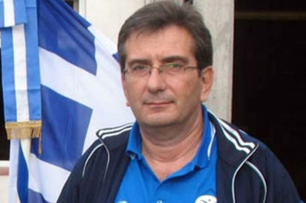 Μανωλόπουλος: «Να αλλάξουν νοοτροπία»