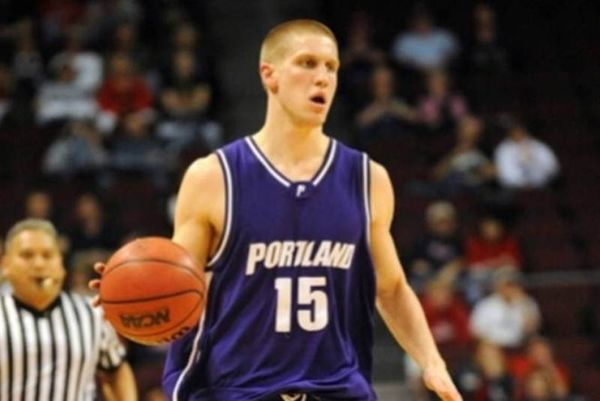 Περιμένει Ραΐβιο ο Σκαραφίγκας