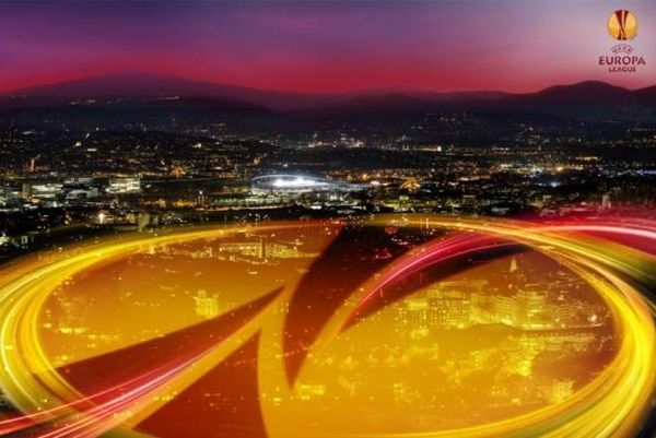 «Check in» και στο Europa League