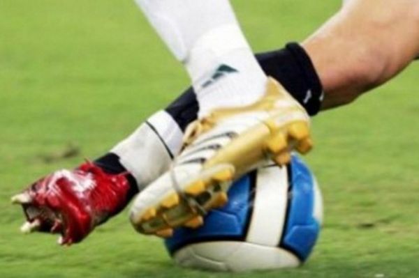 Στον Ιωνικό Γεωργίου και Τζιώτης 