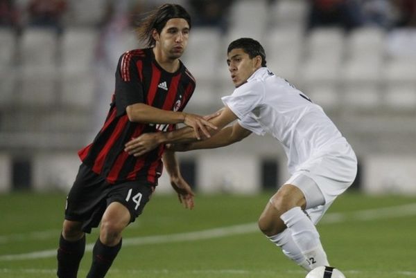 Καρντάσιο… τριετίας στον Αστέρα