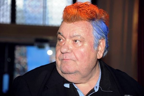 Νικολέν: «Πιστεύω στα θαύματα»