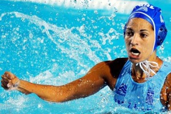 Διαμαντοπούλου: «Να δούμε τι μας πάει»