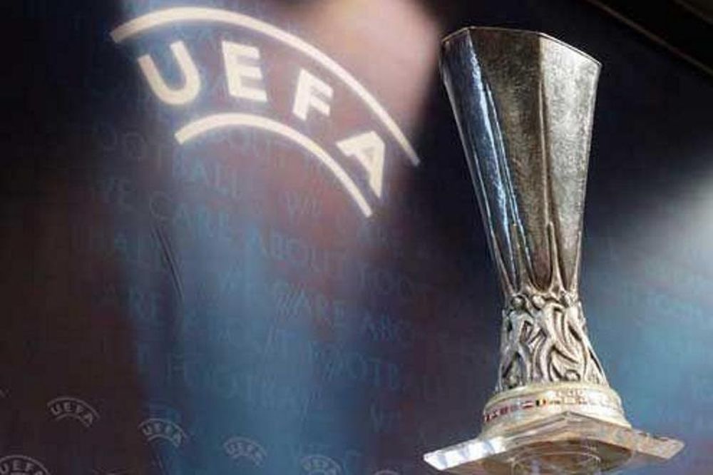  Κινδυνεύει να χάσει τη 12η θέση της UEFA η Ελλάδα