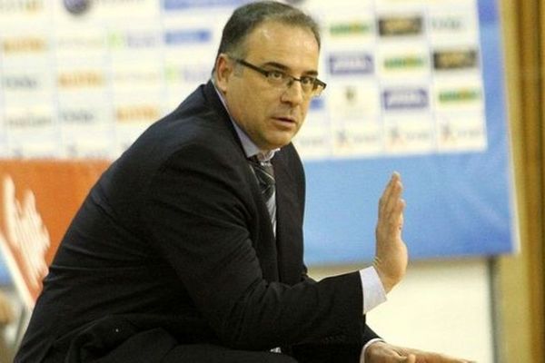 Πάει «Αισχύλεια» ο Πανιώνιος