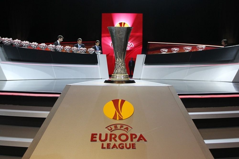 Κλήρωση Europa League: Τα «θέλω» του Παναθηναϊκού