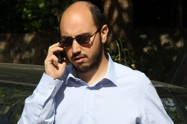 Κλήρωση Europa League - Πολέμης: «Θα το παλέψουμε»