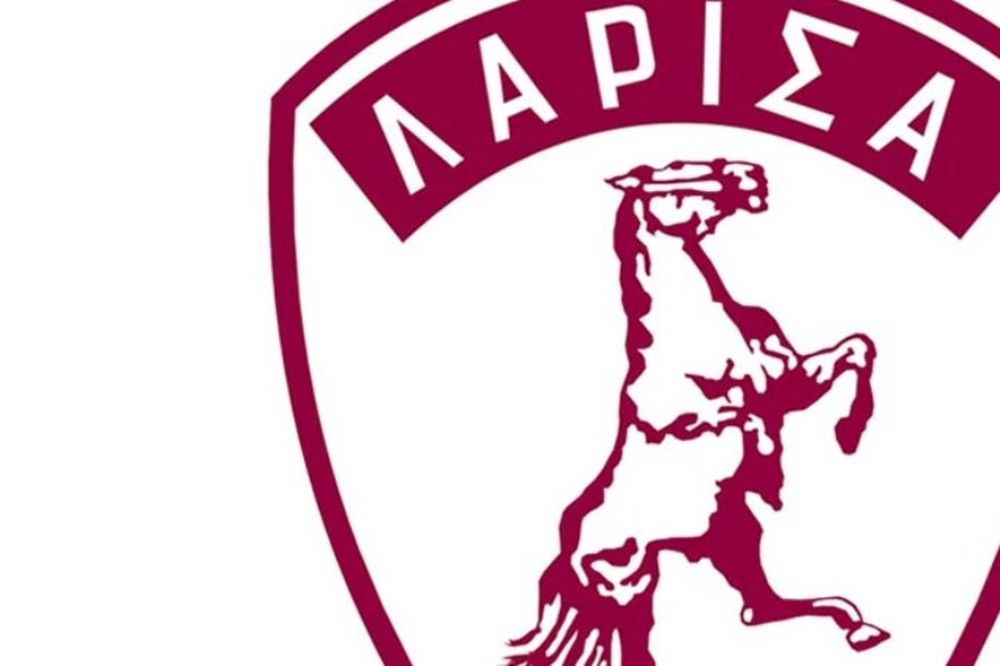«Η ΑΕΛ δεν συναινεί σε άδικες αποφάσεις»