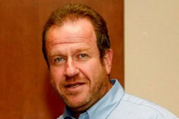 Εκλογές ΕΟΠΕ: Απάντηση Μελισσουργού στις θέσεις Μαυρομάτη