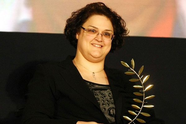 Παραολυμπιακοί Αγώνες 2012: Έκτη θέση για Σταματουλά και Ναλμπάντη