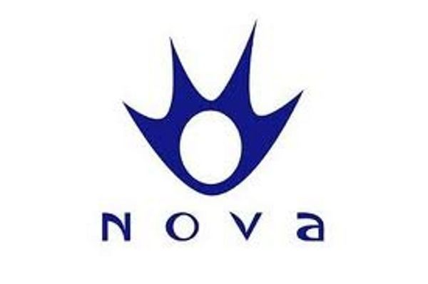 Οι τηλεοπτικές μεταδόσεις της «Nova» για την Κυριακή (02/09)
