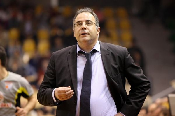 Επιστροφή και φιλικά για Πανιώνιο