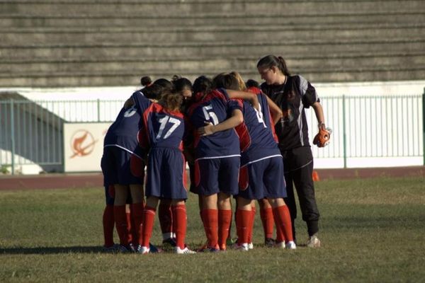 Φιλική ήττα για Πανσερραϊκή από Olympia Sofias (photos)