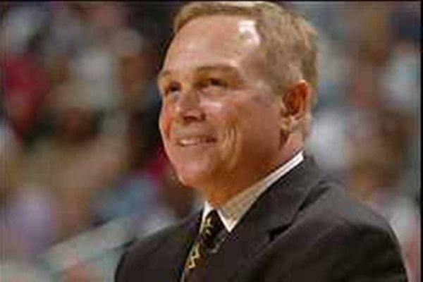 Προκρίθηκε στο Ευρωμπάσκετ η Ουκρανία