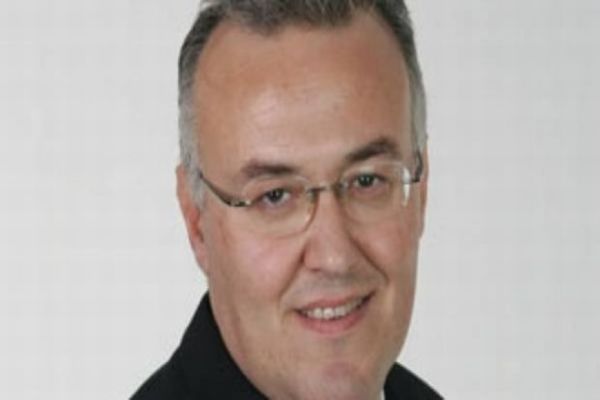 Αποκαλύψεις στη «Δίκη στον ΣΚΑΪ»