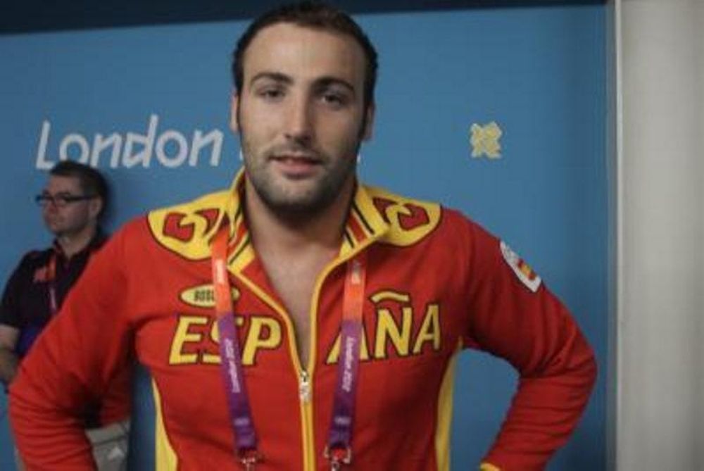 Μάλιαρακ: «Μπορούμε να πετύχουμε πολλά στο Champions League»