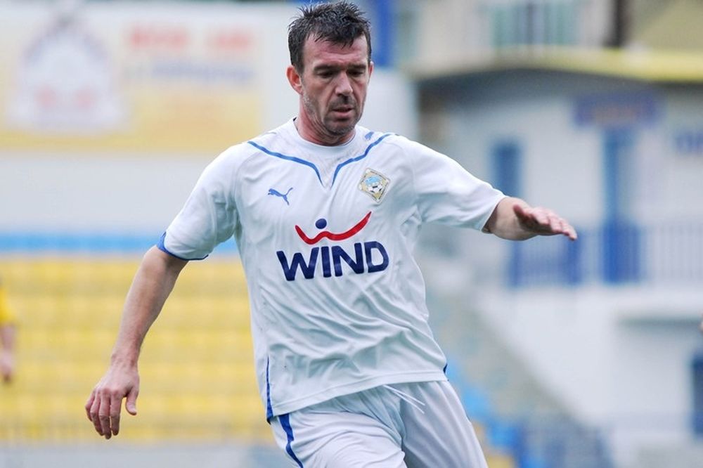 Γεμίζει… αστέρες το Ρέθυμνο!