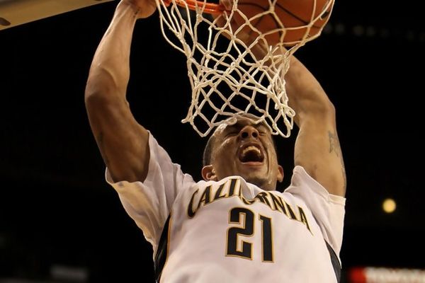 Πήρε Αμόκε ο Πανελευσινιακός (video)