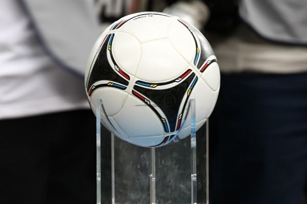 Μπεριτζάς: «Έχει δρόμο μπροστά του ο Τύρναβος»