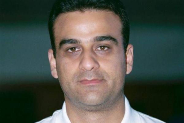 Σόφτσης: «Υπέρβαση για την Εθνική Ελλάδας»