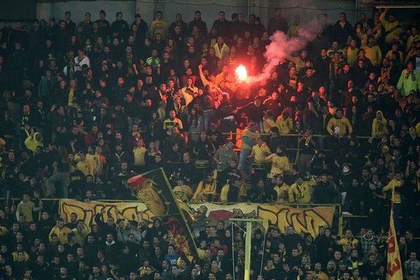 Άρης: Κυκλοφορούν τα εισιτήρια με Μπενφίκα