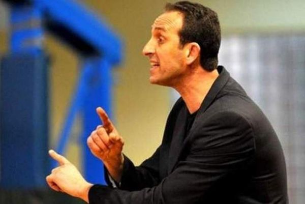 Πληρότητα στην Καβάλα