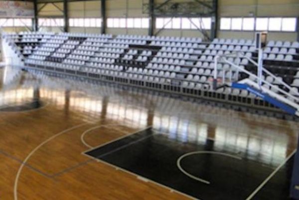 Δωρεάν είσοδος στο ΒΑΚ για παιδιά κάτω των 16 ετών