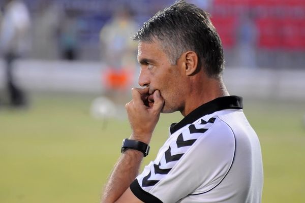 Χάβος τέλος για τη Βέροια!