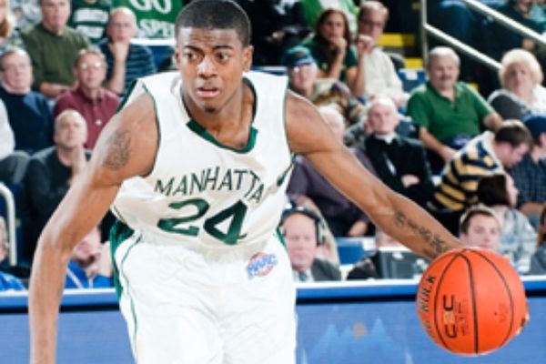 Αρχίζει D-League για… Ευρώπη