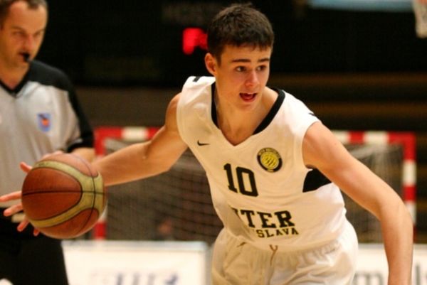 Παράταση για Τοτ στον Πανιώνιο