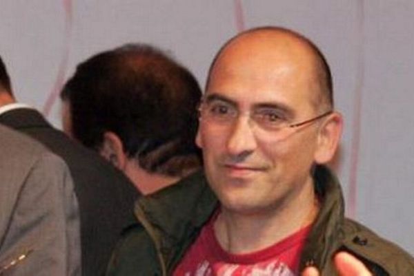 Βέροια: Πρόσληψη Καρύδα και έπεται και συνέχεια