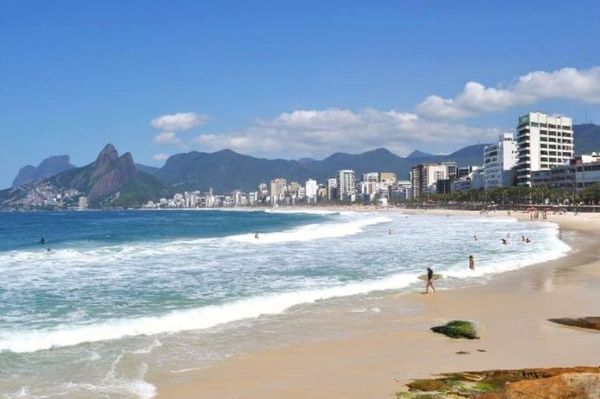 Η Εθνική Μουντιάλ, εμείς... Ιπανέμα! (videos)