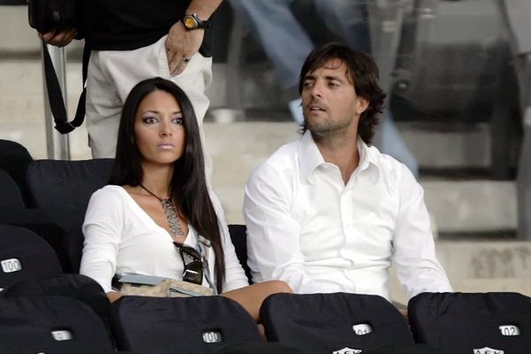 Κοπιτσής: «Θέλουν στήριξη οι νέοι της ΑΕΚ»