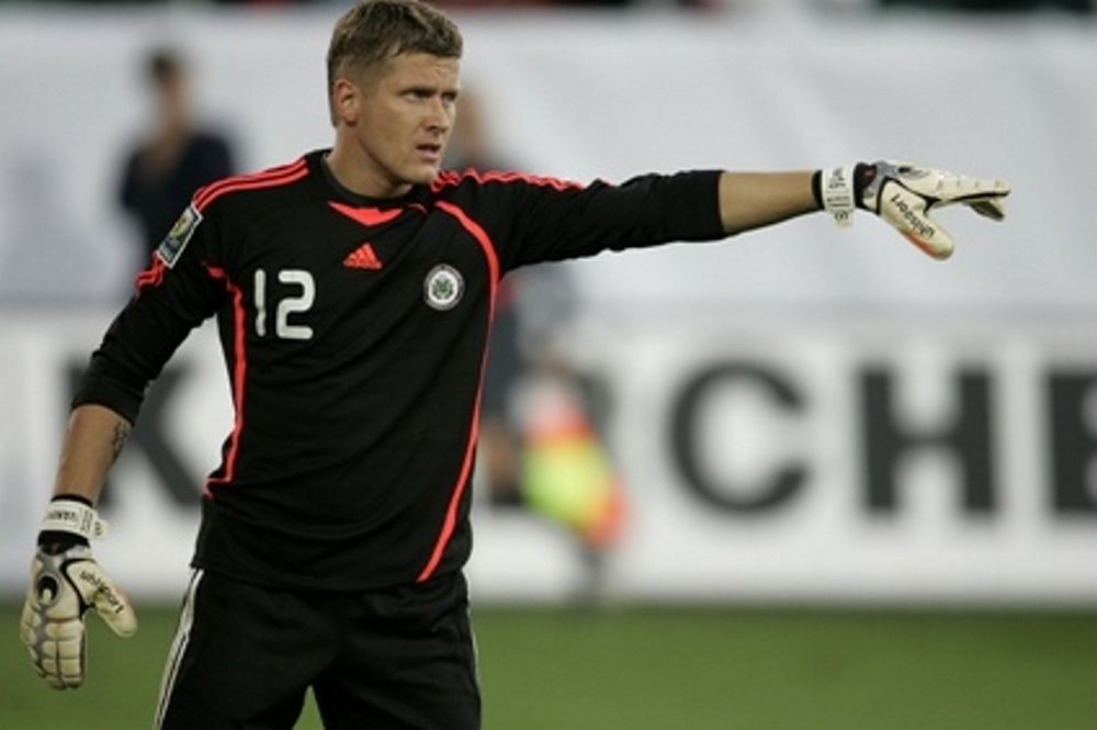 Βάνινς: «Η Λετονία μπορεί το θετικό αποτέλεσμα με Ελλάδα»